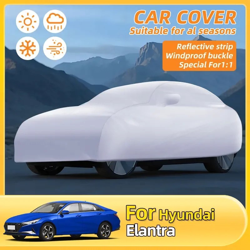 Elantra ü ڵ Ŀ ߿ ǳ UV ȣ  ũ  ȣ  ũġ   Ʈ